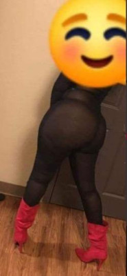 Ready And Willing Let Me Relax You👅🍆💦🌊🤤🤫🫢🫣 listing photo