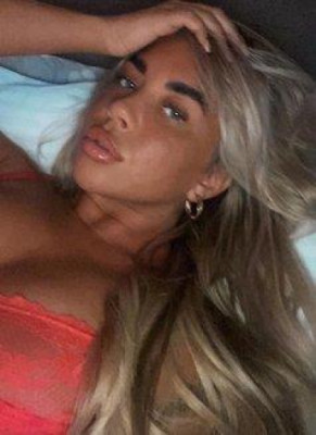 Bernice Lova – French escort in Bordeaux listing photo