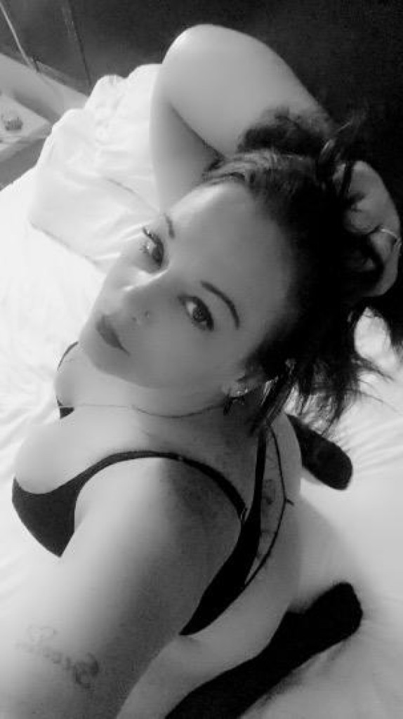 Shannon photo 1