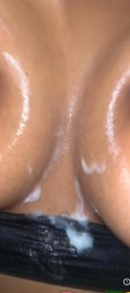 BAE💋 photo 1