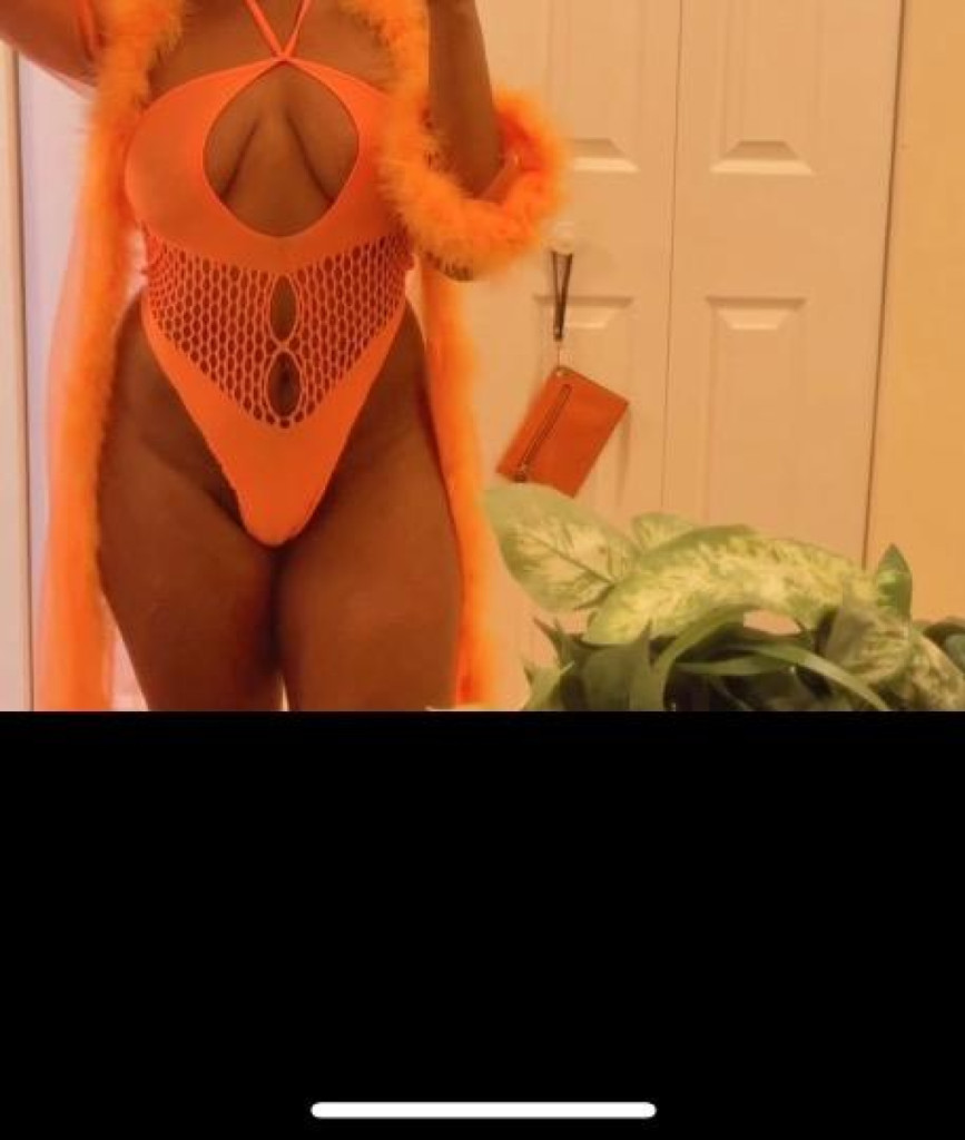 Ebony Goddess Available Now | Outcalls & Video Only ! GENTLEMAN ONLY !! photo 1