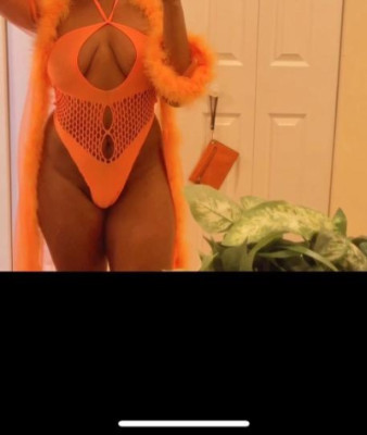 Ebony Goddess Available Now | Outcalls & Video Only ! GENTLEMAN ONLY !! listing photo