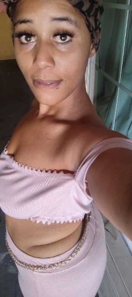 🫦 😉🥰 SPECIALS AVAILABLE♥😍 photo 1