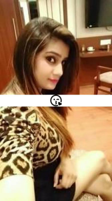 Mira reddy listing photo