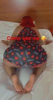 KREAM listing photo