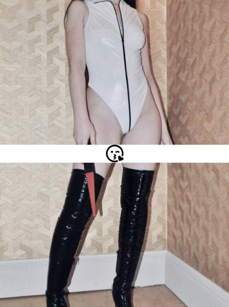 Sixtine photo 1