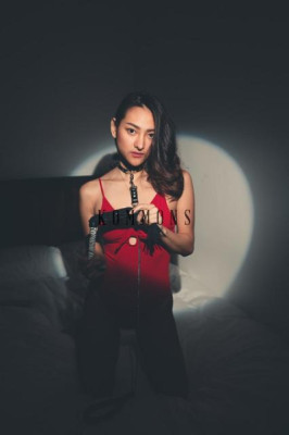 Yumi listing photo
