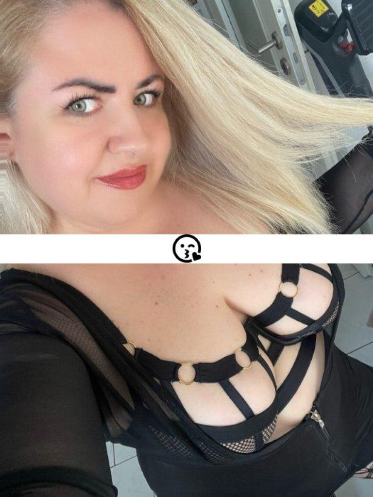 Emma photo 1