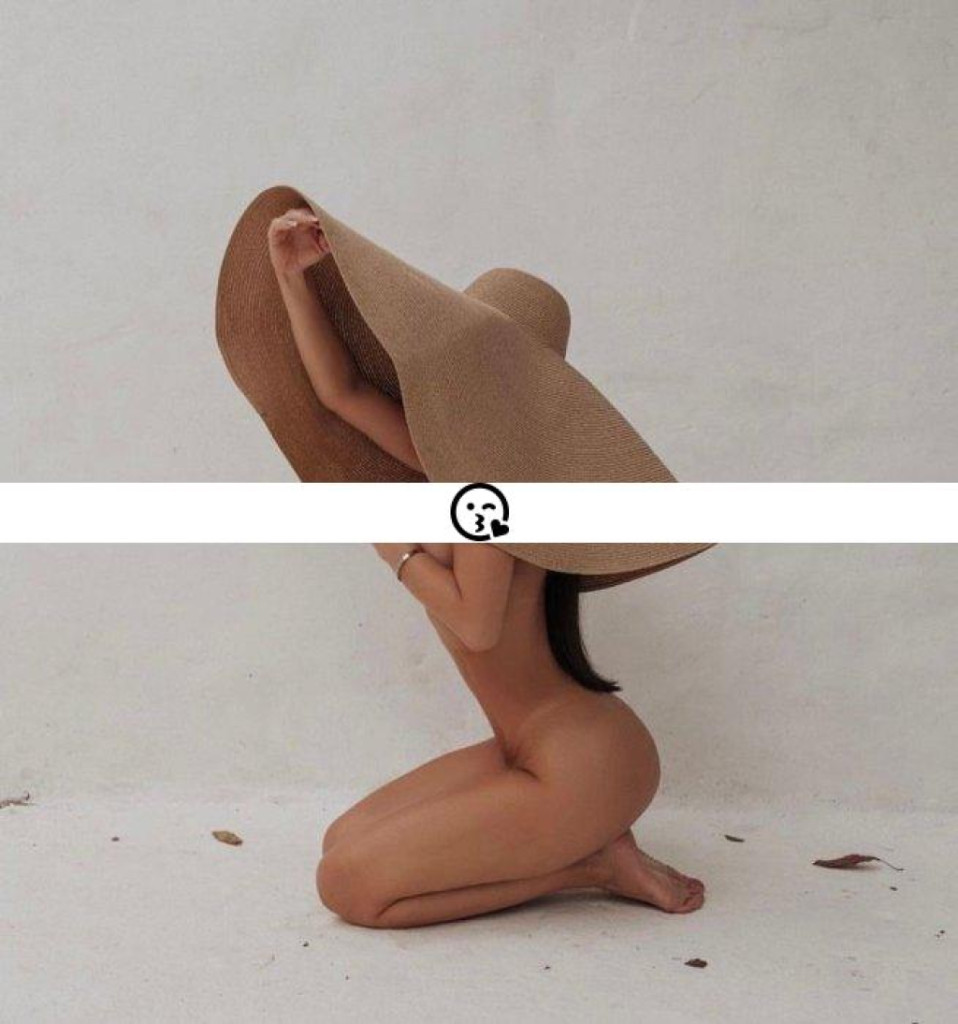 Valentina Martins photo 1