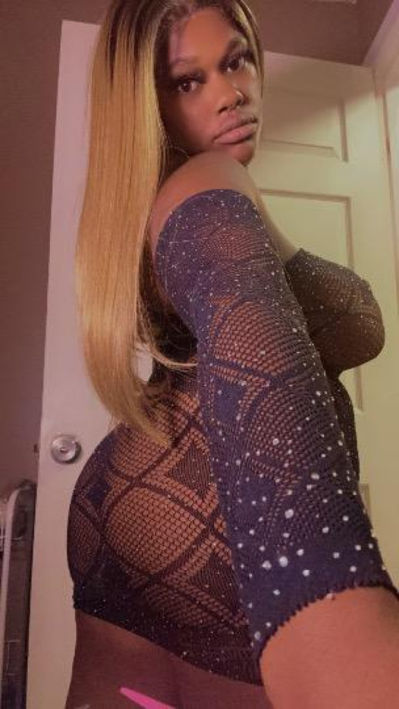 Onna photo 1
