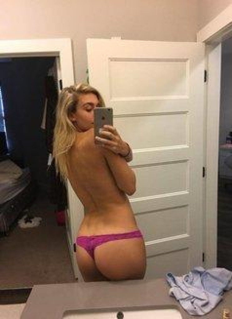 Masseuse Professionnelle – French escort in Montpellier photo 1