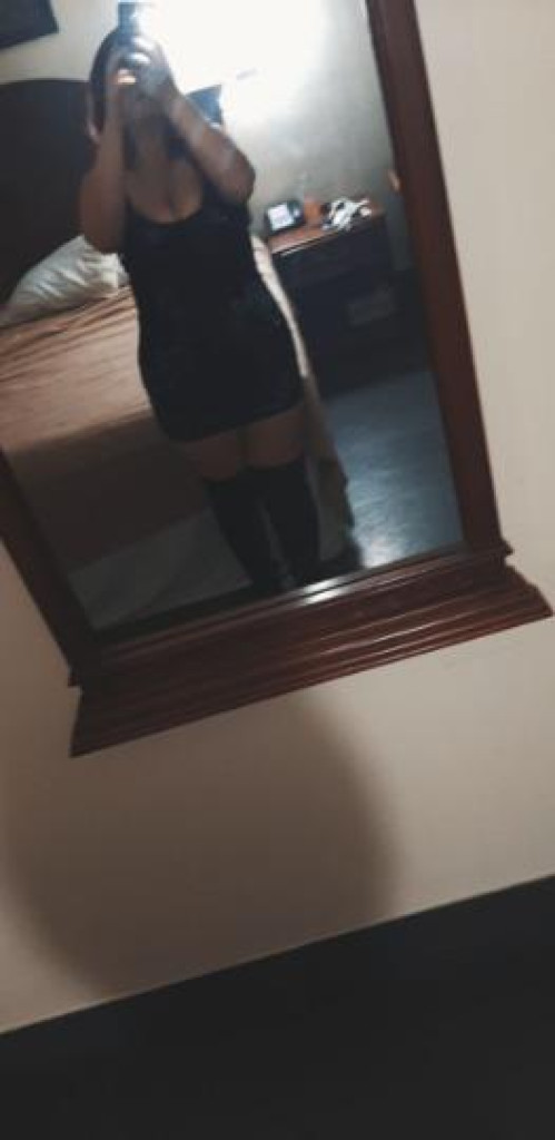 SEXY💦SWEET🍆DISCREET 😈CUM photo 1