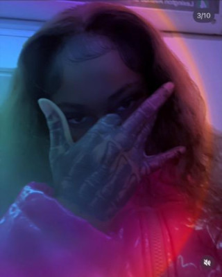 BEAUTIFUL listing photo