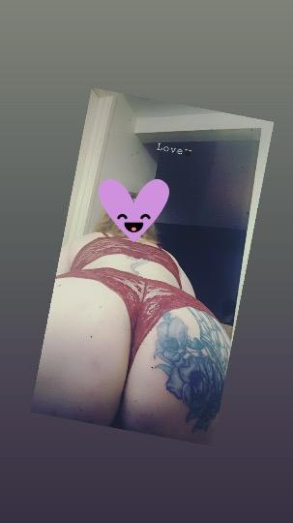 Bunny photo 1