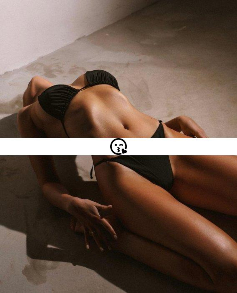 Greta photo 1