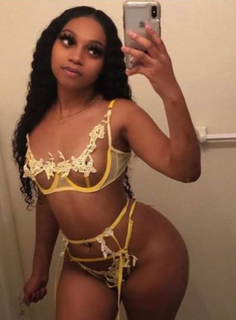 Shayy photo 1