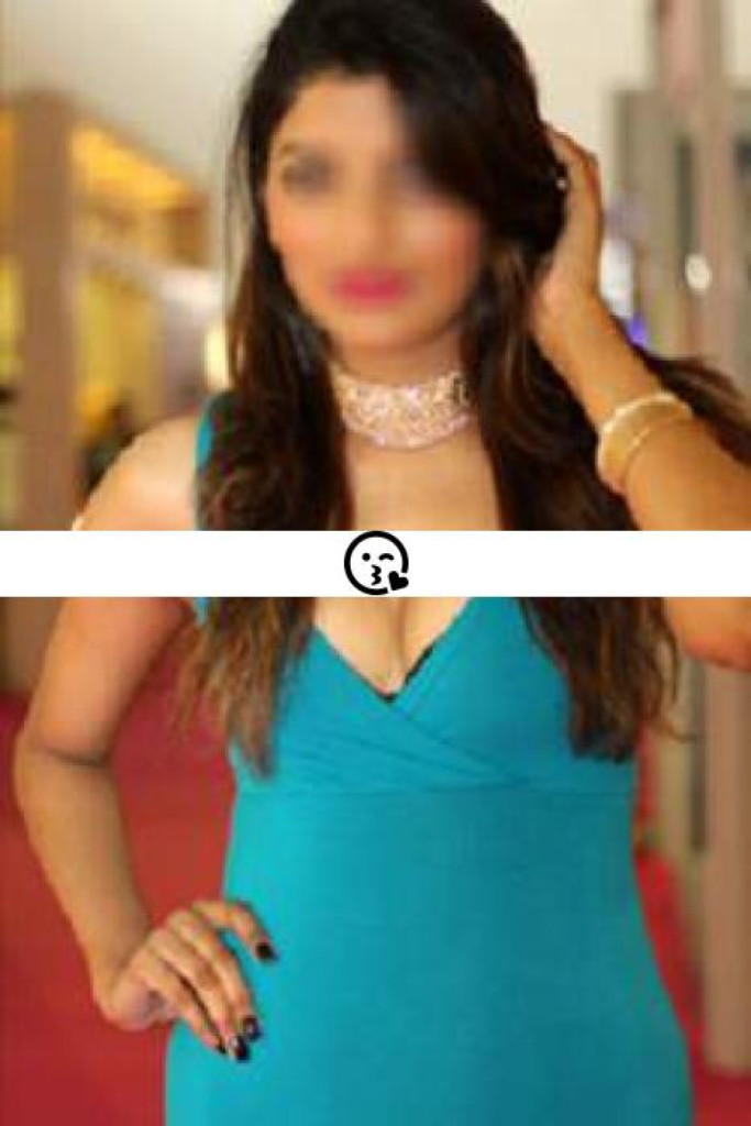 Alisa Rathore photo 1