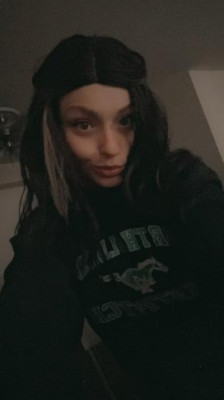 Candii listing photo