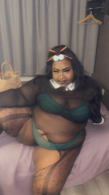 😘❤Sweet Chocolate BeeBeeW ❤ listing photo