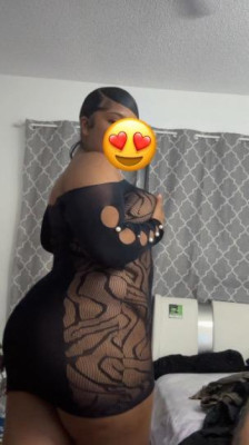 Ashley listing photo