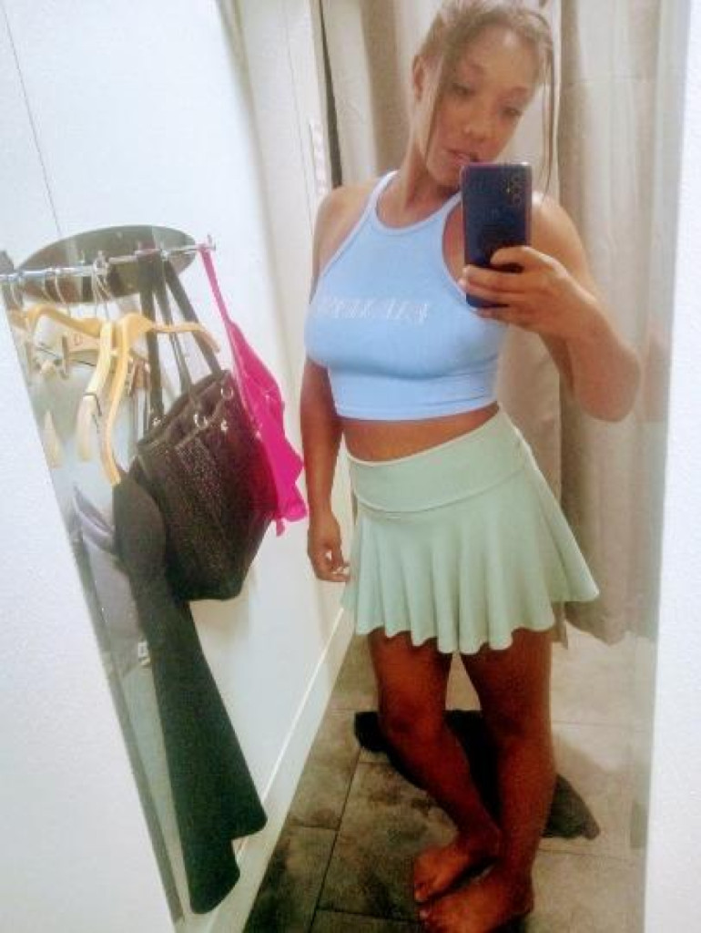 Amiya photo 1