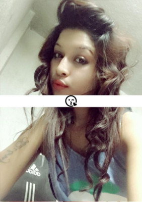 Manshi Khurana listing photo