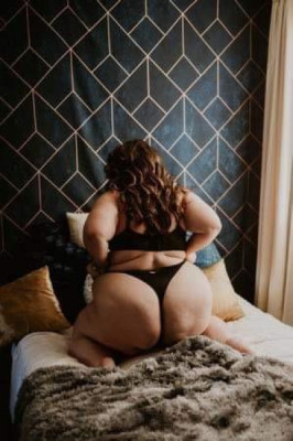 Selling Content, Check my OnlyPhone number in pics for some over the phone fun. listing photo