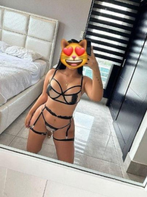💖SEXY GIRL 💞Wet pussy for you 💞InCall 💋💦💖Beautiful girl💞💋🔥24/7💦💖 listing photo