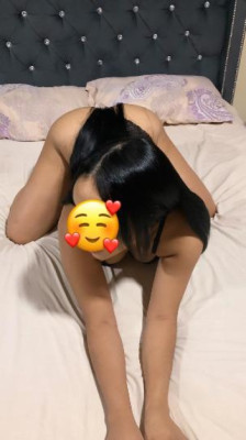 naly listing photo