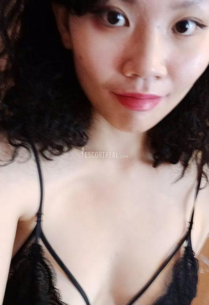 Alice778 (Alice belle fille) photo 1