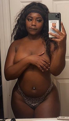 Jayla listing photo