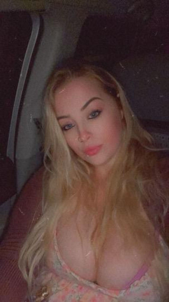 Mandi photo 1