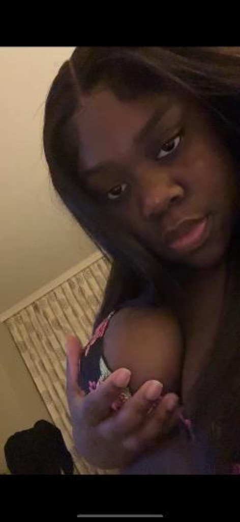 Amani photo 1