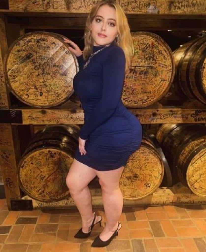 Sav photo 1