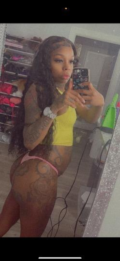 ms.petite photo 1