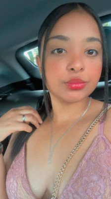 Que tal amores, linda y rica estoy yo😘 listing photo
