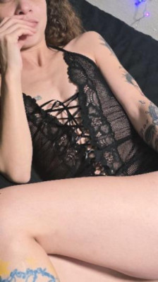 Lena listing photo