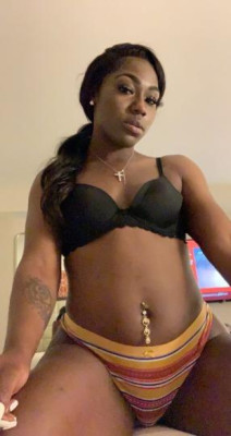 Cedes listing photo