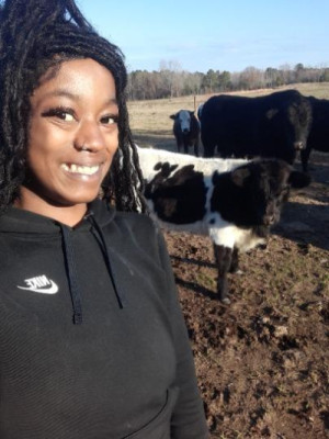 pretty gurl looking for honest loving men to have fun with me listing photo