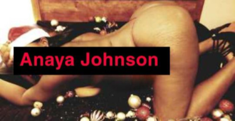 Anaya listing photo