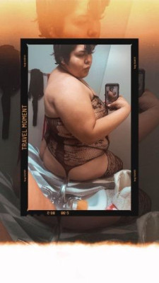 Twix listing photo