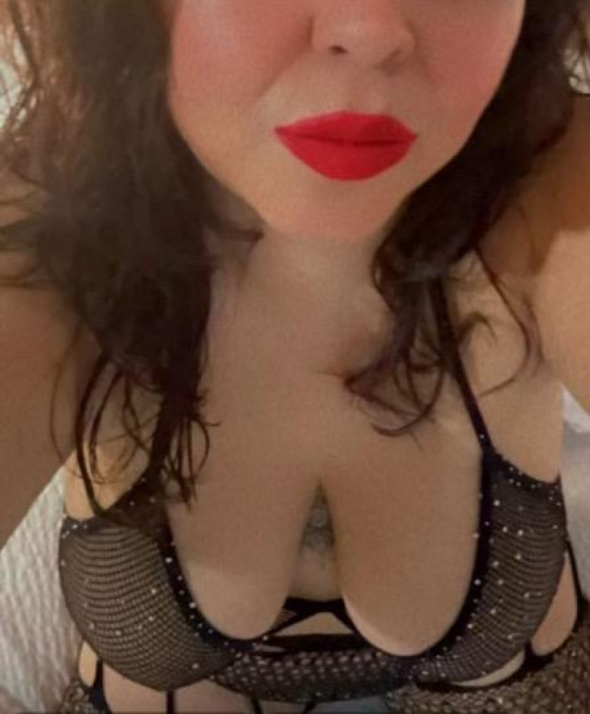 Helena photo 1
