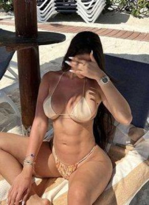 Milana – German escort in Cologne listing photo