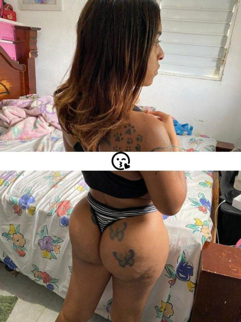 Altagracia Rodriguez photo 1