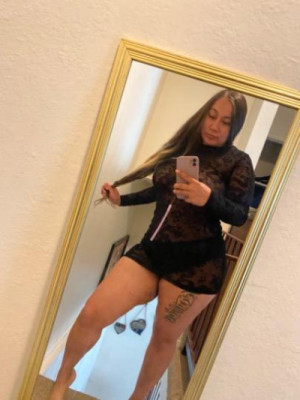 Bianca listing photo