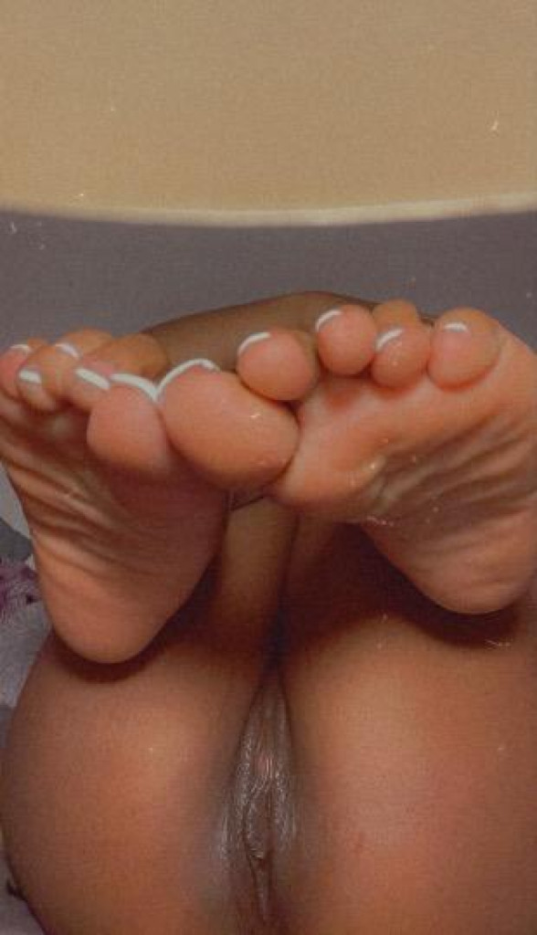 DREAM photo 1