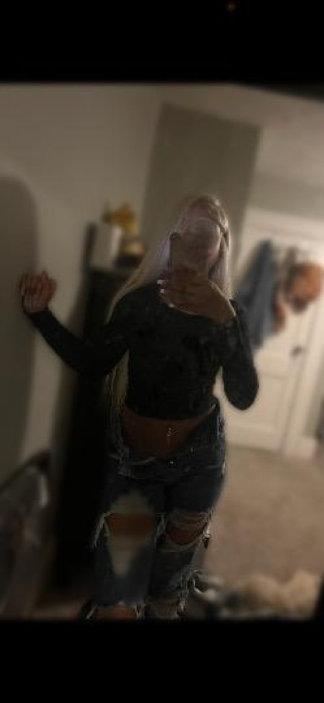 Honey photo 1
