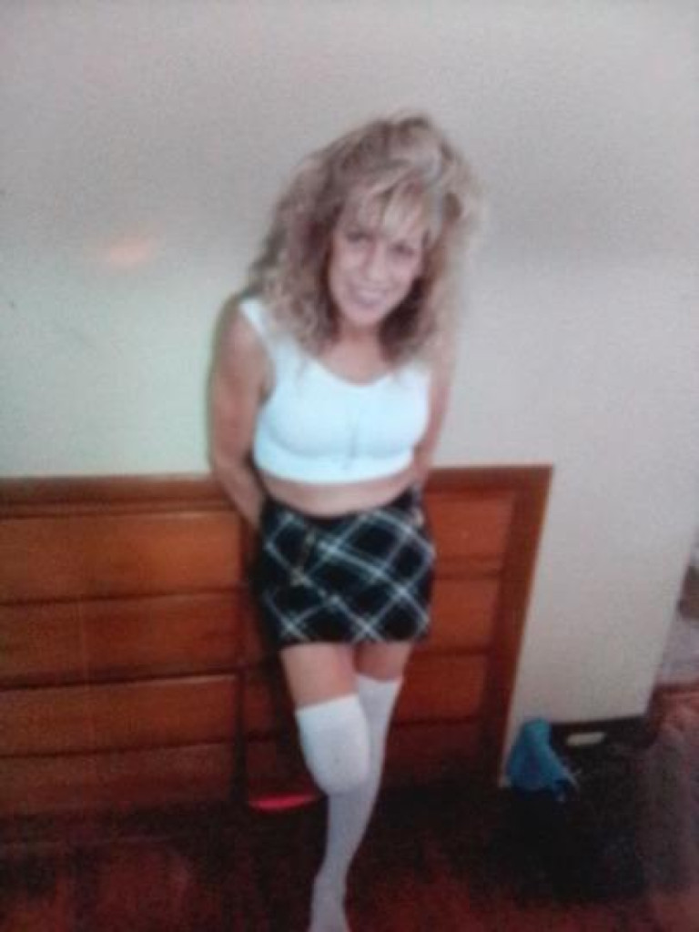 Scizzors photo 1