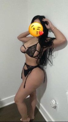 Karla listing photo