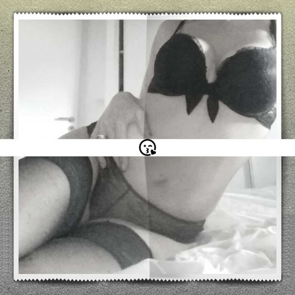 Leena photo 1